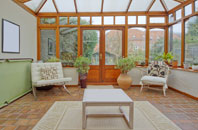 free Woodale conservatory quotes
