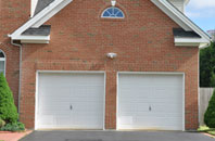 free Woodale garage construction quotes