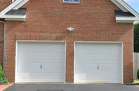free Woodale garage extension quotes