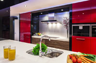 Woodale kitchen extensions