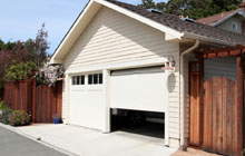 Woodale garage construction leads