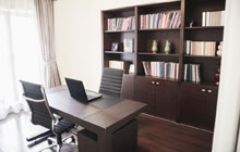 Woodale home office construction leads